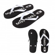 Traveler Buddy Flip Flops / Beach Sandals Traveler Buddy Flip Flops / Beach Sandals